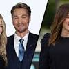 Chad michael murray is at the door, and he has a lot of really interesting ideas he'd like to share with you. Https Encrypted Tbn0 Gstatic Com Images Q Tbn And9gcqrjrfekgerfpdbw3jxl Fqcx8tc3hk Vxjfctiog4epgru6nvt Usqp Cau