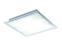 Bathroom Exhaust Fan With Light And Heater