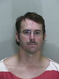 Ocklawaha man gets 2 life sentences for sexual battery