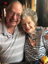 Obituaries by New Comer Funeral Home in Albany, NY