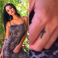 We did not find results for: 155 Religion Tattoo Photos Meanings Page 2 Of 16 Steal Her Style Page 2