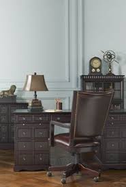 Free returns high quality printing fast shipping. 90 Decor Bombay Company Ideas Bombay Decor The Bombay Company