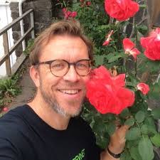 Posts with replies by Greenshot (@greenshot_tool)