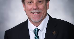 Landscapes Unlimited promotes Jack Morgan to vice president of project  development