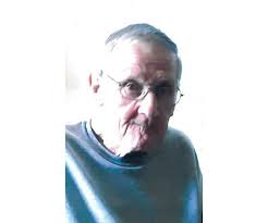 Ronald Francis Witt Obituary (2024)