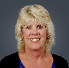 2023_24_Annual_Report_85x85_28pp_july5 by rutgerscareers