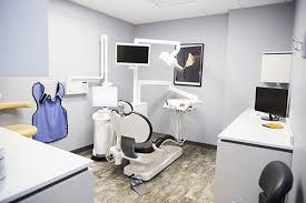 Our dental experts provide a gentle, relaxing, and positive experience. Family Dentistry Burlington Ma Dental Care Of Burlington Family Dentistry Facial Aesthetics Burlington Ma