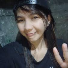 Collect All 3 Wally Balls for FREE 🏐 More treats for all Kid's Club  Members! Receive a FREE Wally Ball with every minimum single-receipt  purchase of ₱5,000, including ₱1,500 worth of participating