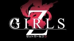 A subreddit for players of the star ring game: Petition Z Girls City 40 Z Girls Cheaters Change Org