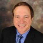 Dr. Robert A. Davis, MD