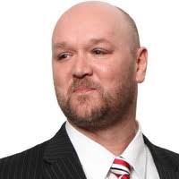 Thomas R. Harrington