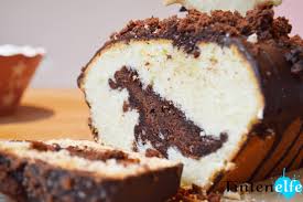 Da haben die dino forscher aber gestaunt als sie diesen triceratops dino kuchen erblickten. Kuchen Mit Verstecktem Dino Plus Plotterfreebie Handmade Kultur