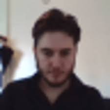 User Daniel Eisenhardt