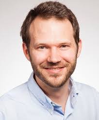 Jeff Regier's Instagram, Twitter & Facebook