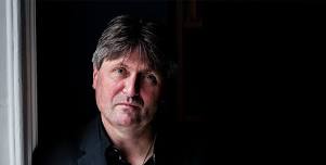 Simon Armitage: An Evening in Grasmere