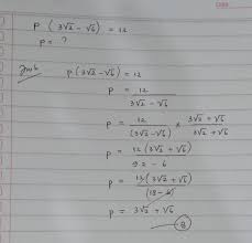 * didalam kajian biomedis dengan tikus suatu penelitian dosis tanggapan yang digunakan untuk bertahan menentukan pengaruh dosis bahan racun pada waktu hidup mereka. Diketahui P X 3 2 6 12 Nilai P Yang Memenuhi Adalah A 3 6 2 B 3 2 6 C 3 6 2 D Brainly Co Id