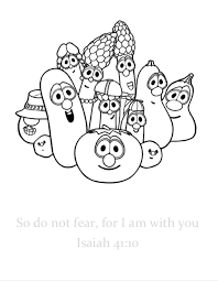 Check spelling or type a new query. Where S God When I M Scared Veggietales Lesson Packet Free Printables Twelveoaksschoolhou Coloring Pages Coloring Pages Printable Vegetable Coloring Pages