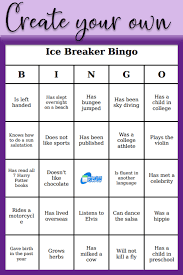 Traditional Bingo Cards To Print Create Your Own Bingo Bingo Card Generator Bingo Cards Custom Bingo Cards