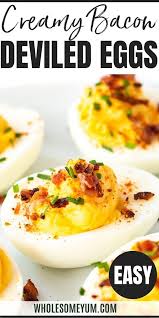 Pin On Low Carb Appetizer Recipes