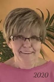 Obituary information for Shanne Lee Scott