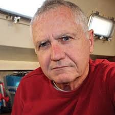 Joseph Polansky Art for Sale