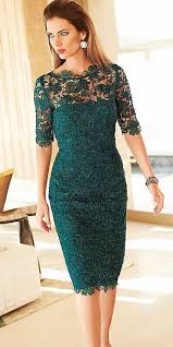 Product Original 1167508 345642 1503544800 8b66da3c46ea7080ef6137377d261294 425 849 Trendy Dresses Mothers Dresses Dresses