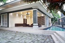 Compare the best travel sites. Villa Sanlias Bogor Harga Terkini 2021