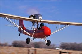 Curtiss Wright Cw 1 Jr Replica Erickson Exterior Vintage Aircraft Aircraft Sale