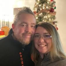 Aaron Lester's Instagram, Twitter & Facebook