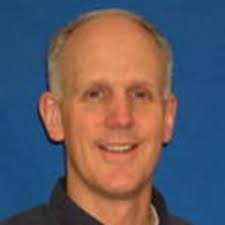 Dr. Steven Aragon, MD