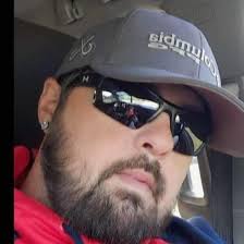 Obituary information for Joshua Freddie Belcher