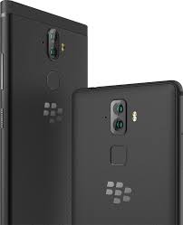 So own a blackberry and stand out with its captivating design and seamlessly operate. Blackberry Mobile India Blackberry Upcoming Smartphones 2019