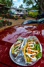 Assess the market size for a fish taco food truck. i'm unclear whether i'd give this answer in total number of customers or total sales for additionally, how would you break this down? 7 Places In Oahu Hawaii To Make You Forget Traveling Abroad Hawaii Food Oahu Hawaii Hawaiian Food