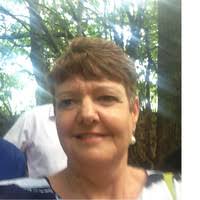 20+ "Wendy Clegg" profiles