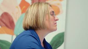 COGENT_HERBERT_ROOFING_SHORTS_V1_RECOMMENDATION