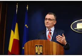 Nume / prenume cimpeanu sorin mihai adresă(e) marasti,blv. President Iohannis Appoints Sorin Cimpeanu As Interim Pm Business Review