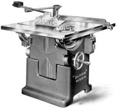 Pin On Old Woodworking Machinery