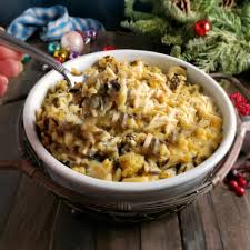 Instant Microwavable Long Grain & Wild Rice | Ben'S Original™ Ready Rice™