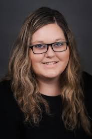 Social Work Faculty & Staff