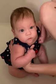 Free meals available in Ajo, MN