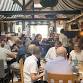 Northampton Business Lunch - October 2025 event in Northampton
