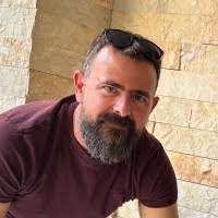 George Bejan's Instagram, Twitter & Facebook