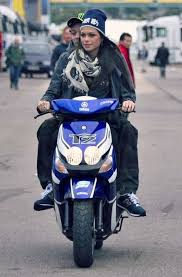 Valentino Rossi And His Girlfriend Vr46 Valentino Rossi Valentino Rossi 46 Valentino Rossi