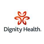Mobile Health Clinic