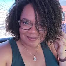 It's Part II!! IDAAC STATE Indiana Latino Democratic Caucus