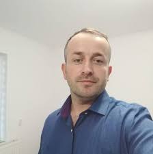 ⏱️ Încă 4️⃣5️⃣ de minute să...