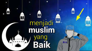 Aamiin wassalamualaikum warahmatullahi wabatakatuh see more. 37 Animasi Wassalamualaikum Warahmatullahi Wabarakatuh Kumpulan Gambarku