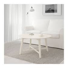 kragsta coffee table black 35 3 8 ikea coffee table white coffee table white round coffee table
