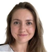 100+ "Bigley" profiles