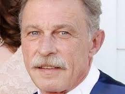 Michael Shairl Acord's Obituary